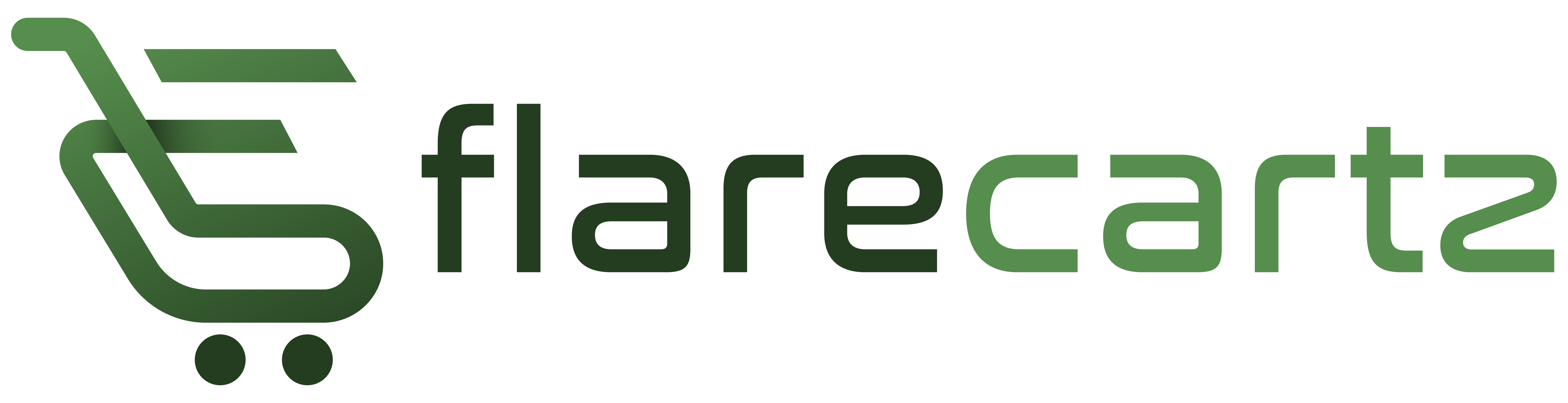 Flarecartz